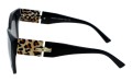 Cote Exclusive 461-1 bok.jpg