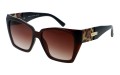 Cote Exclusive 461-2 skos.jpg