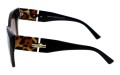 Cote Exclusive 461-2 bok.jpg