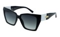 Cote Exclusive 461-5 skos.jpg