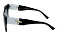 Cote Exclusive 461-5 bok.jpg