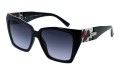 Cote Exclusive 461-8 skos.jpg