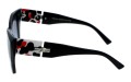 Cote Exclusive 461-8 bok.jpg