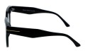 Cote Exclusive 462-1 bok.jpg