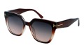 Cote Exclusive 462-2 skos.jpg