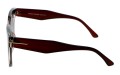 Cote Exclusive 462-2 bok.jpg
