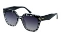 Cote Exclusive 462-13 skos.jpg