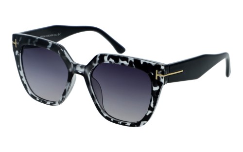 Cote Exclusive 462-13 skos.jpg