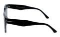 Cote Exclusive 462-13 bok.jpg