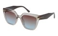 Cote Exclusive 462-15 skos.jpg
