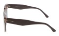 Cote Exclusive 462-15 bok.jpg
