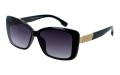 Cote Exclusive 464-1 skos.jpg