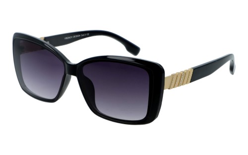Cote Exclusive 464-1 skos.jpg