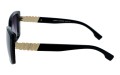 Cote Exclusive 464-1 bok.jpg