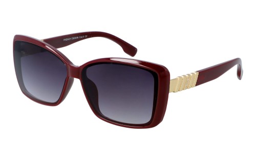 Cote Exclusive 464-7 skos.jpg