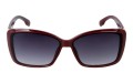 Cote Exclusive 464-7 przód.jpg