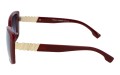 Cote Exclusive 464-7 bok.jpg