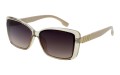 Cote Exclusive 464-15 skos.jpg