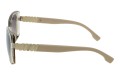 Cote Exclusive 464-15 bok.jpg