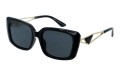 Cote Exclusive 465-1 skos.jpg