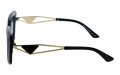 Cote Exclusive 465-1 bok.jpg