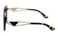 Cote Exclusive 465-13 bok.jpg