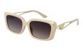 Cote Exclusive 465-15 skos.jpg