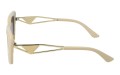 Cote Exclusive 465-15 bok.jpg