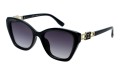 Cote Exclusive 466-1 skos.jpg