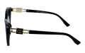 Cote Exclusive 466-1 bok.jpg