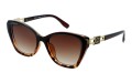 Cote Exclusive 466-2 skos.jpg