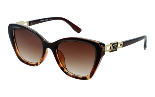 Cote Exclusive 466-2 skos.jpg