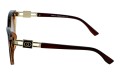 Cote Exclusive 466-2 bok.jpg