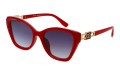 Cote Exclusive 466-8 skos.jpg