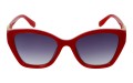 Cote Exclusive 466-8 przód.jpg