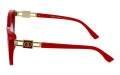 Cote Exclusive 466-8 bok.jpg