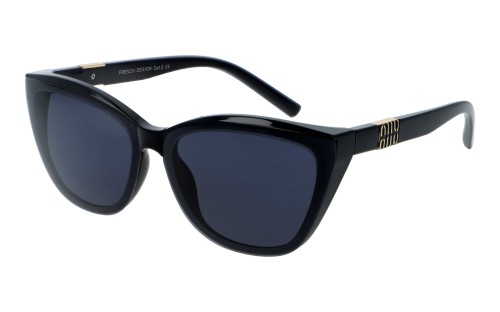 Cote Exclusive 468-1 skos.jpg