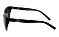 Cote Exclusive 468-1 bok.jpg