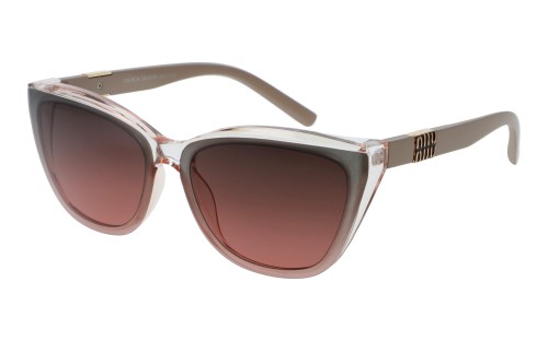 Cote Exclusive 468-2 skos.jpg