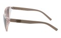 Cote Exclusive 468-2 bok.jpg