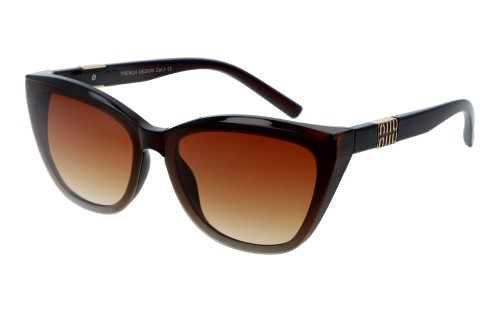 Cote Exclusive 468-15 skos.jpg