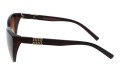 Cote Exclusive 468-15 bok.jpg