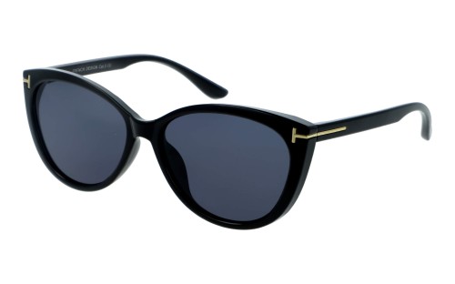 Cote Exclusive 469-1 skos.jpg