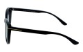 Cote Exclusive 469-1 bok.jpg