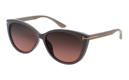 Cote Exclusive 469-15 skos.jpg