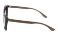 Cote Exclusive 469-15 bok.jpg