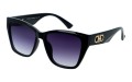 Cote Exclusive 470-1 skos.jpg