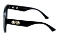 Cote Exclusive 470-1 bok.jpg