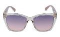 Cote Exclusive 470-6 przód.jpg
