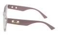 Cote Exclusive 470-6 bok.jpg